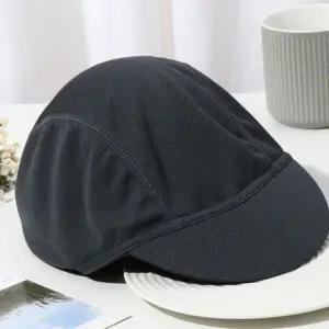 설치집게 야외행사 농작물 다용도 단단한 그늘막홀더 메쉬 (WFJ6YM2)