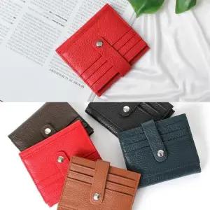 카드지갑10 (WFJ67TM)