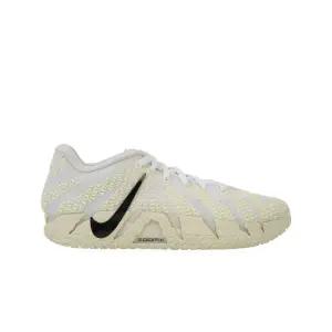 Nike Ja 3 EP White Black 나이키 자 화이트 블랙