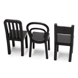 [라일리생활건강] Rly 이케아 FJANTIG 피안티그 후크 3개입 행거