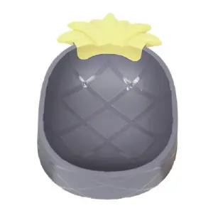 차콜 투유 파인 식기 (WFJR501)