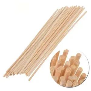 고탄성탄력밴드 셀프 홈트 요가 필라테스 8자밴드 손쉬운 (WFJ7444)