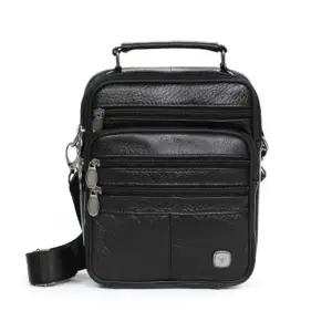 가죽크로스백55 (WFJ67YJ)