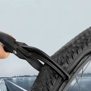 정비바퀴집게 튜브 교체 제렛대원리 손쉬운 타이어탈착기 수월한 (WFJ74IZ)