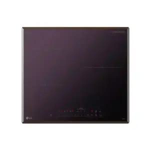 LG전자 디오스 인덕션 미라듀어 글라스 빌트인 BEI3AMB4E (V) 전국물류