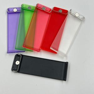 [호환품]닌텐도 호환 스위치 호환 콘솔 스탠드 수리 후면 쉘 부품용 교체