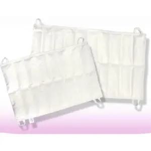 온팩 어깨 물리관리 온열 면 찜질팩세트 발핫팩 의료소모품