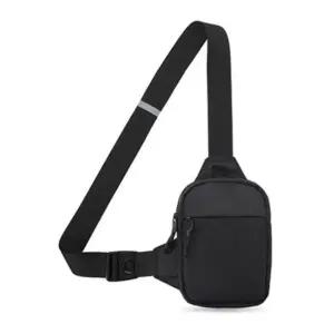 초등학생 스마트폰 지갑 보관 크로스백 어린이가방 키즈패피 아동미니백