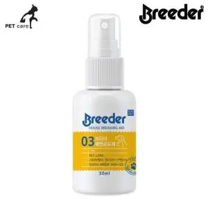 유도제 배변 (WFJS5WQ)