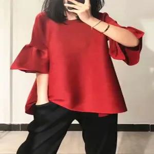 머리감기 성인샴푸의자 노인성인 어르신 샴푸의자