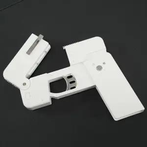 피젯 스파이 건 10000 랜덤 (946) 피젯건