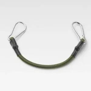 야외텐트카라비너 타프 튼튼한 야영용품 차박 2중 (WFJ6G8G)