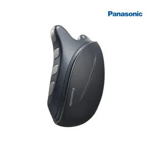 [파나소닉] 뷰티 디바이스 카사 SP86