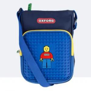 어린이핸드폰가방 크로스백 핸드폰 커스텀 어린이 미니백 가방