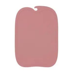 애플 TPU도마 대 핑크