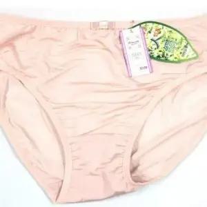 여성 인견 쿨 팬티 2XL까지 인견팬티 시원한팬티 빅사이즈팬티 쿨팬티