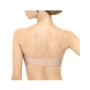 투명 어깨끈 속옷 소모품 언더웨어 투명 어깨끈 브라끈 속옷 소모품