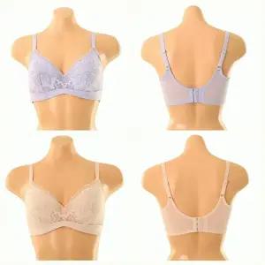 [비너스]비너스 플러스 E컵 부유방 커버 풀컵 패드 브라 VBRQ883EASG