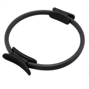 써클링  테스용품 엉덩이 허벅지운동  테스링 요가용품 코어 코어링 케겔