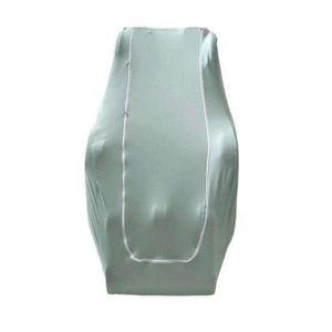 안마의자 덮개 마사지기 변식방지 사이즈 특수소파 기능성모충 오염방지 카바 등받이