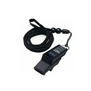 축구 지도자 발킨 호각 FIFA공인 심판휘슬 여행용 야유회 등산용 캠핑용 축구심판