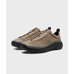 킨 KEEN KS 미노 Brindle 1031258 407281