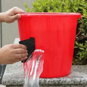 HY19 초강력 방수 테이프 배수 욕실 누수 보수 접착제