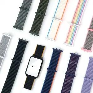 엔터콘 갤럭시핏3 스트랩 스포츠 밴드 루프