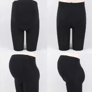 비바a 임신6개월부터 출산전까지 임부스타킹 3매 임부복 수유 브라