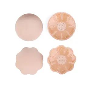 고급재질 통기성 여름 필수품 니플밴드 니플가리개 니플밴드 젖꼭지패드