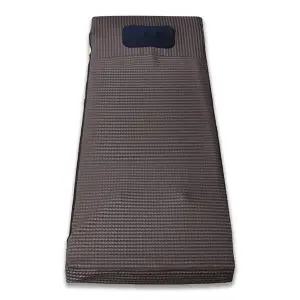 매트커버 전용커버 침대보호 프로텍전용커버 PT 5002매트커버 (WFJ77D4)