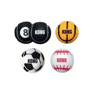 강아지 스포츠볼 애견 장난감 반려견 공놀이 미니 애견놀이공