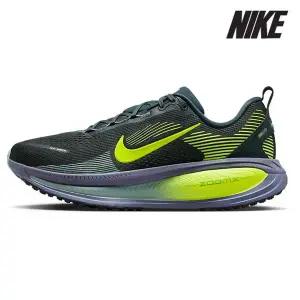 [나이키][세일] 나이키 운동화// HM6803-301// 남성 보메로 18 로드 러닝화