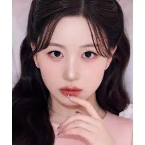 OLLIO 노글루 속눈썹 멀티팩 5종 택1 233152