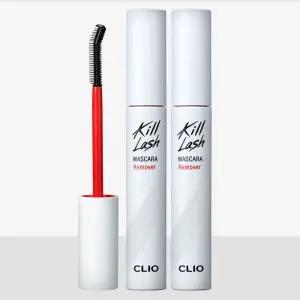 [1+1] 클리오 킬래쉬 마스카라 리무버 227637