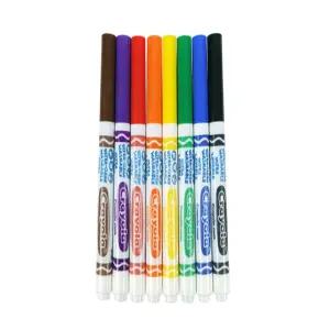 마룸마켓 수성 굵은마카 페인트마카