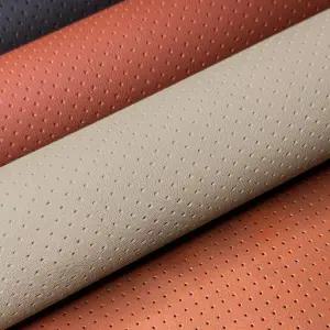 인조가죽시트지 가죽 수선패치 수리 패치 천공 자가 접착 가구 소파 시트 복원 인조