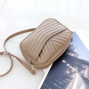 AN71 모르피드 가벼운 여성 숄더 백 남성 패션잡화 학생 슬링백 캐주얼 본사공식 핸드폰 여행 남자