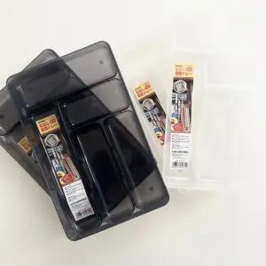 서랍정리 트레이 책상 사무실 서랍 5칸 정리함 수납함 서랍정리 서랍정리함