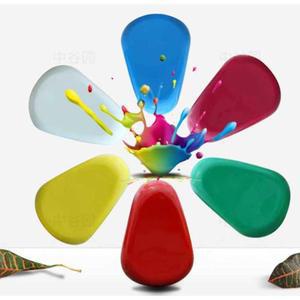 조약돌 벤치 의자 등받이없는 카페 그린 조형물 관광지 대형 82x54x32cm