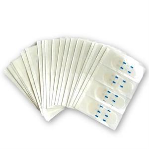 리프팅밴드 리프팅테이프 눈처짐 입꼬리