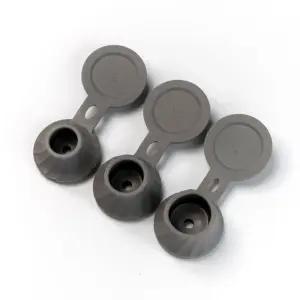 알뜰거꾸로캡 샴푸뚜껑 실리콘캡 절약마개 샴푸뚜껑 바디로션캡 로션마개