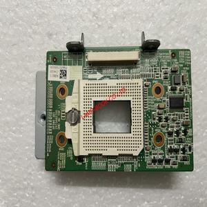 옵토마 프로젝터호환  DMD 보드 EH461