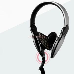 얼굴 리프팅 아티팩트 V 광대뼈 마사지기 하악골 교정 비대칭 사이즈 붕대 얇은