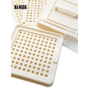 알약충진기 150mg 병원 캡슐 세트 가정용 캡슐제조기 합체 강아지 약국용 제작 담기