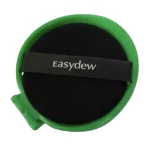 대웅제약 이지듀 쿠션 이지 리필 23호 파운데이션 이지두 팩트 기미 MJ