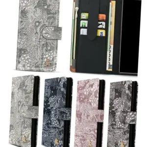 다이어리케이스 케이스 베넬 지퍼 지갑 다이어리 갤럭시A32 A325