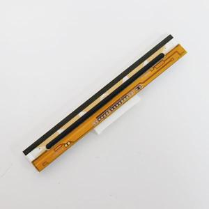 Godex ZA-124 G300U RT700 EZ-1105 EZ120 BP500L 열 라벨 프린터 용 프린트 헤드