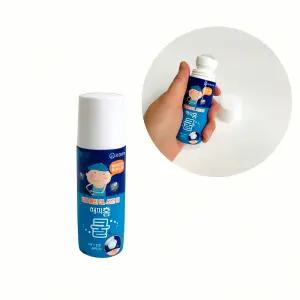 해피홈 쿨액 50g 연고 진정제 피부 보호 제 상처 수분 공급 화제 항염증제 수면 개선