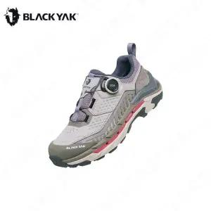 블랙야크 BLACKYAK 매그넘 로우 D GTX#2_BE ABYSHX4509BE 412204